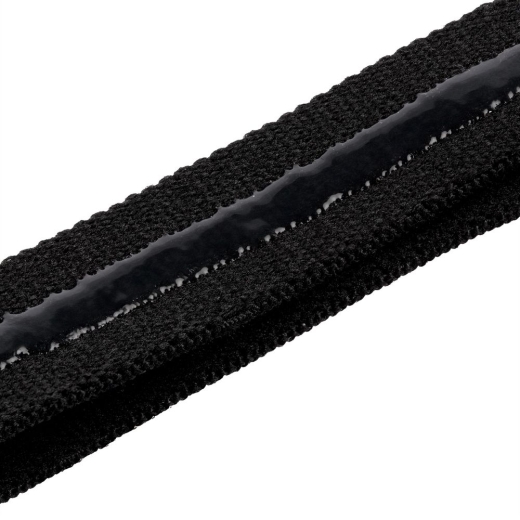 Изображение №4 | Повязка-резинка на голову Headway, черная