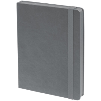 Изображение №3 | Набор New Factor, серый