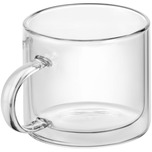 Изображение №3 | Кружка с двойными стенками Hillsboro