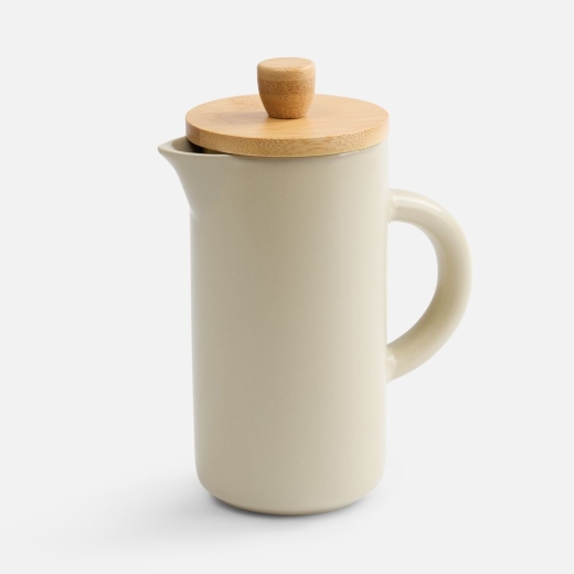 Изображение №1 | Френч-пресс Keramikk