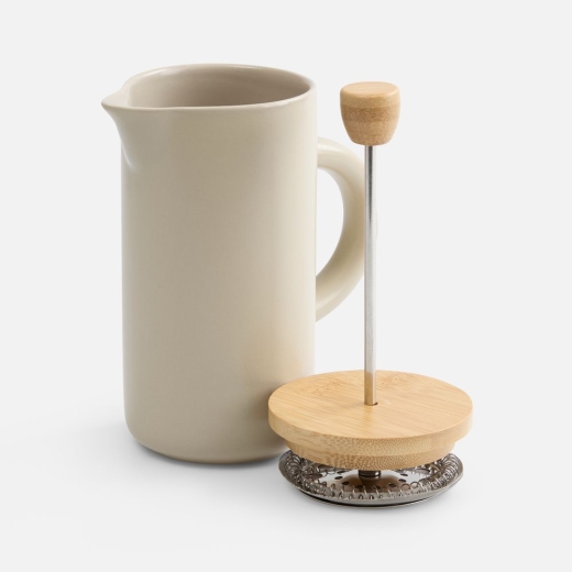 Изображение №3 | Френч-пресс Keramikk