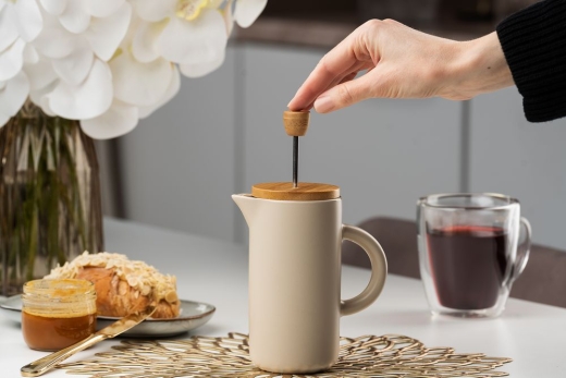 Изображение №6 | Френч-пресс Keramikk