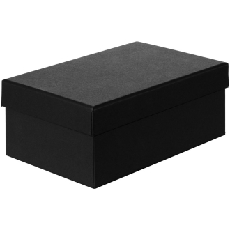 Изображение №7 | Набор стопок с двойными стенками Time