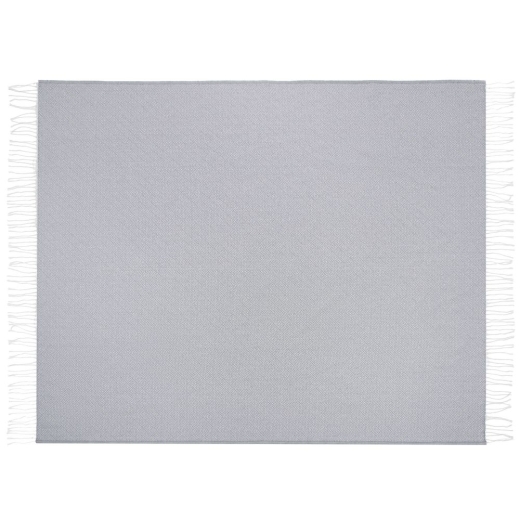 Изображение №4 | Плед «Капри», серый