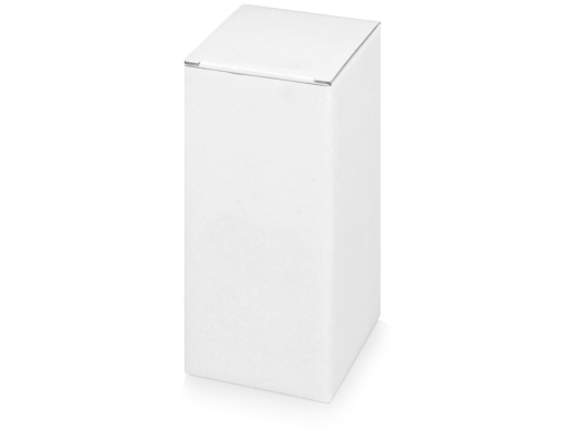 Изображение №4 | Термокружка «Гедж» (графит/черный)