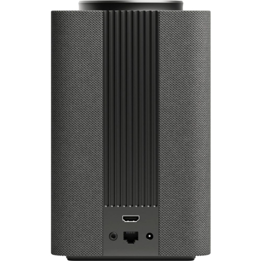 Изображение №2 | Умная колонка «Яндекс Станция Макс», черная