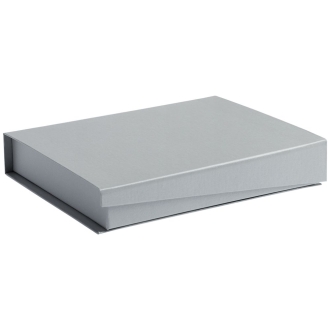 Изображение №5 | Набор Basis, серый