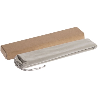 Изображение №8 | Подставка для ноутбука и планшета Scaffold Light ver.2, металлик