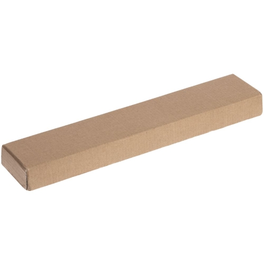 Изображение №9 | Подставка для ноутбука и планшета Scaffold Light ver.2, металлик