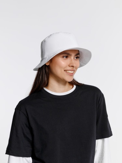 Изображение №2 | Панама Promo, белая