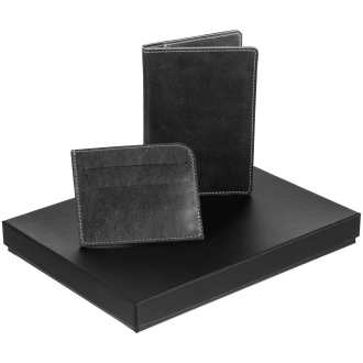 Изображение №1 | Набор Apache Driver, черный