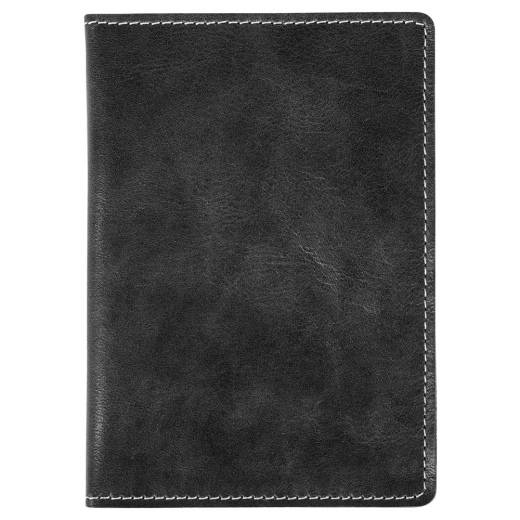 Изображение №3 | Набор Apache Driver, черный