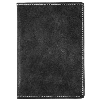 Изображение №4 | Набор Apache Clamp, черный