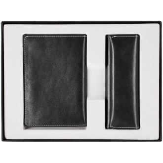 Изображение №2 | Набор Apache Driver Key, черный