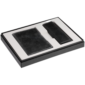 Изображение №7 | Набор Apache Driver Key, черный