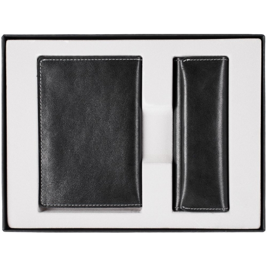 Изображение №2 | Набор Apache Driver Key, черный