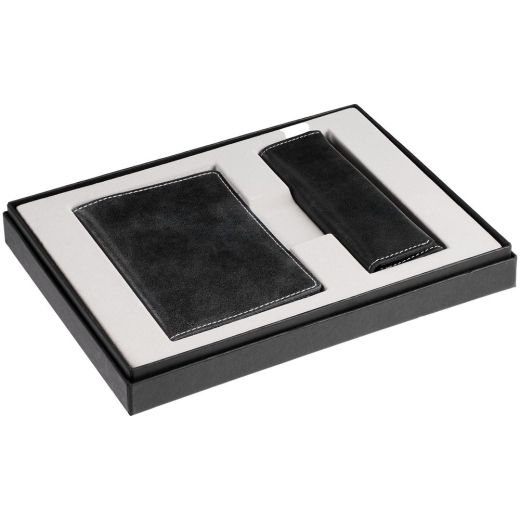 Изображение №7 | Набор Apache Driver Key, черный