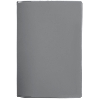 Изображение №3 | Набор Dorset Mini, серый