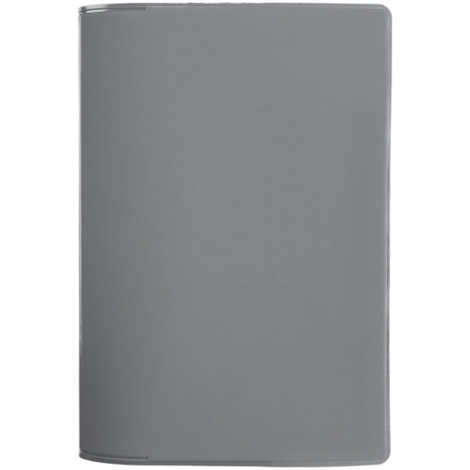 Изображение №3 | Набор Dorset Mini, серый