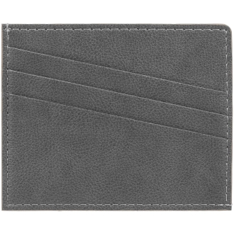 Изображение №4 | Набор Petrus Mini, серый