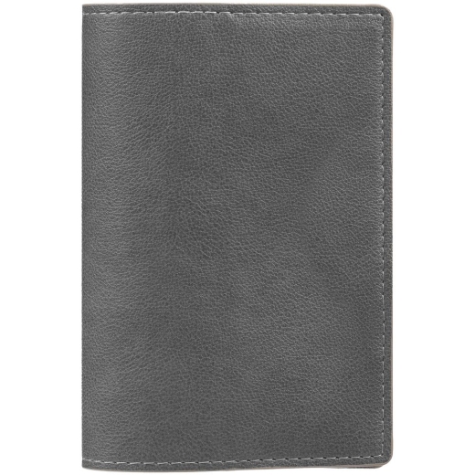 Изображение №3 | Набор Petrus Mini, серый