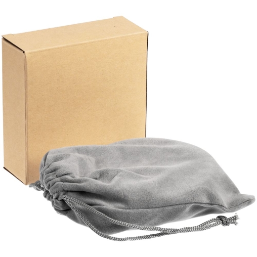 Изображение №7 | Подставка для смартфона Smartic, черный металлик