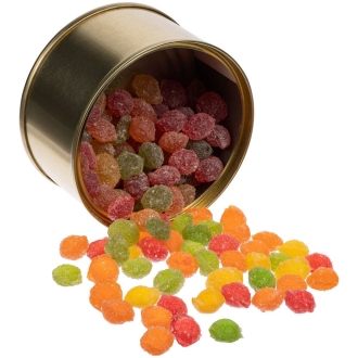 Изображение №1 | Монпансье Fruitberry