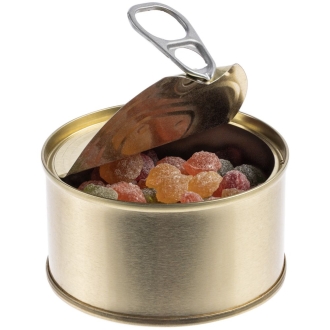 Изображение №2 | Монпансье Fruitberry