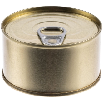 Изображение №4 | Монпансье Fruitberry