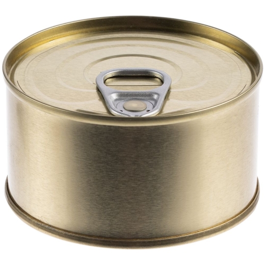 Изображение №4 | Монпансье Fruitberry