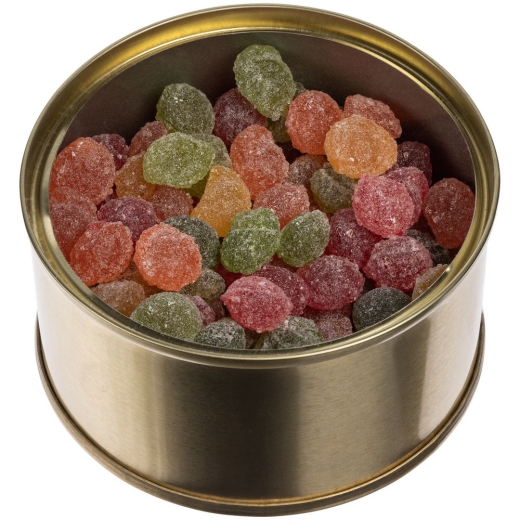 Изображение №5 | Монпансье Fruitberry