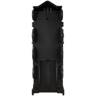 Изображение №6 | Увлажнитель-ароматизатор Steam Beam, черный