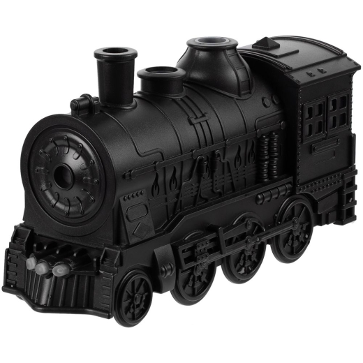 Изображение №2 | Увлажнитель-ароматизатор Steam Beam, черный