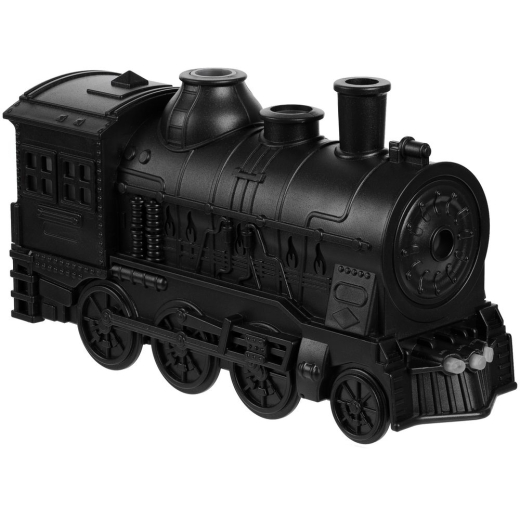 Изображение №3 | Увлажнитель-ароматизатор Steam Beam, черный