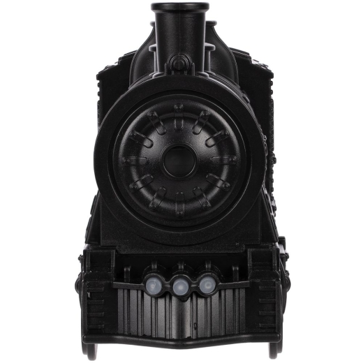 Изображение №4 | Увлажнитель-ароматизатор Steam Beam, черный