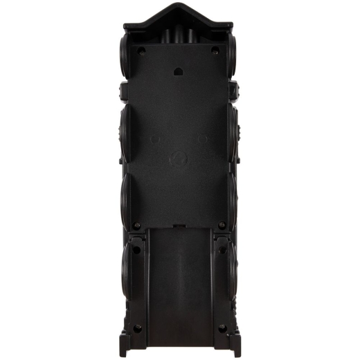 Изображение №6 | Увлажнитель-ароматизатор Steam Beam, черный