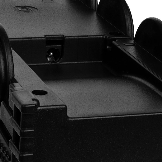 Изображение №10 | Увлажнитель-ароматизатор Steam Beam, черный