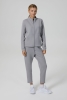 Изображение №8 | Джоггеры Lovi, серые, размер XS