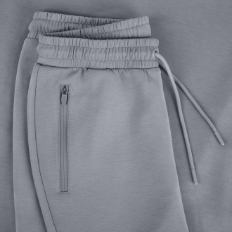 Изображение №3 | Джоггеры Lovi, серые, размер XS