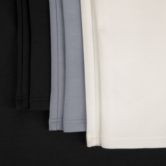 Изображение №6 | Джоггеры Lovi, серые, размер XS