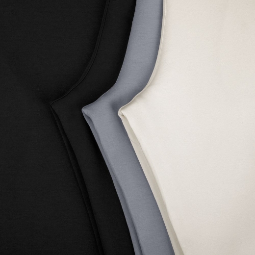 Изображение №5 | Джоггеры Lovi, серые, размер XS