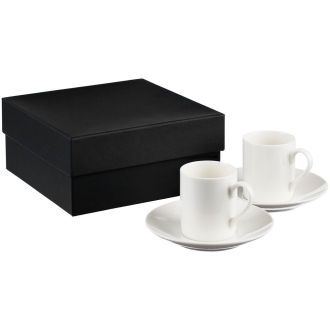 Изображение №1 | Сервиз кофейный Mansion на 2 персоны, ver.2