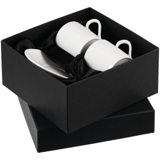 Изображение №2 | Сервиз кофейный Mansion на 2 персоны, ver.2