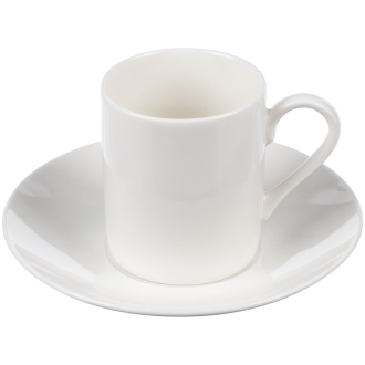 Изображение №3 | Сервиз кофейный Mansion на 2 персоны, ver.2