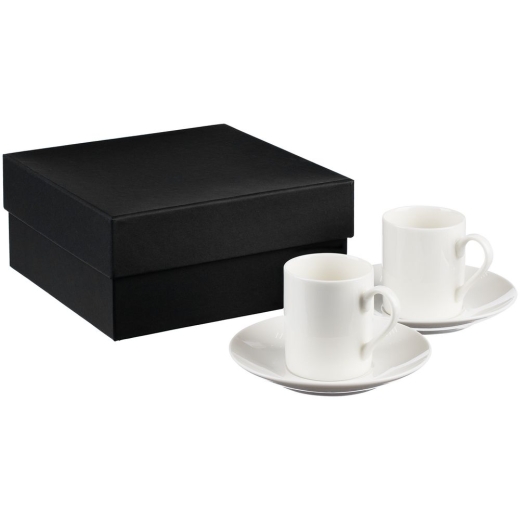 Изображение №1 | Сервиз кофейный Mansion на 2 персоны, ver.2