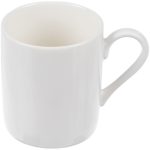 Изображение №4 | Сервиз кофейный Mansion на 2 персоны, ver.2