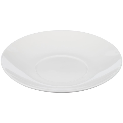 Изображение №5 | Сервиз кофейный Mansion на 2 персоны, ver.2