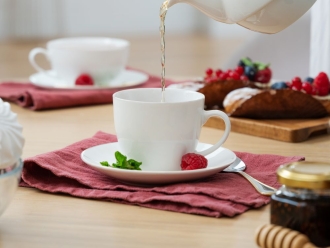 Изображение №5 | Сервиз чайный Mansion на 2 персоны ver.2, малый