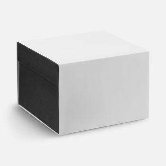 Изображение №9 | Сервиз чайный Mansion на 2 персоны ver.2, малый