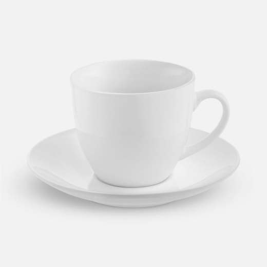 Изображение №3 | Сервиз чайный Mansion на 2 персоны ver.2, малый